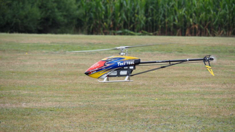 Helitreffen_2019_025