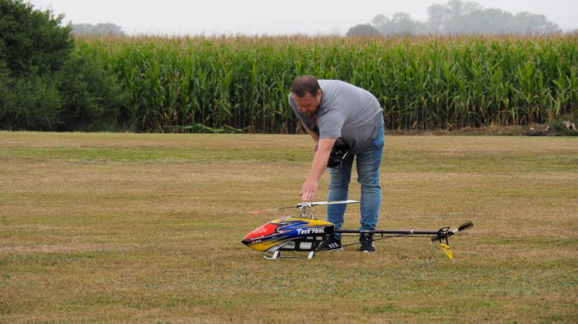 Helitreffen_2019_026