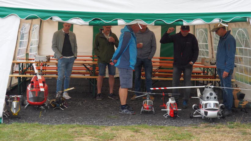 Helitreffen_2019_027