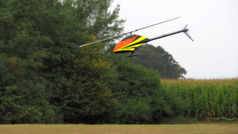 Helitreffen_2019_028