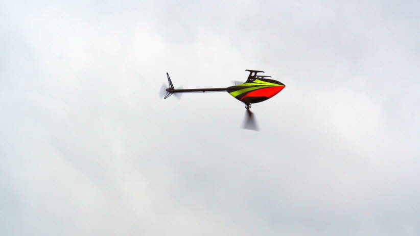 Helitreffen_2019_029