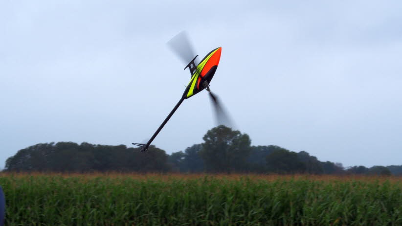 Helitreffen_2019_030