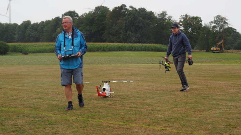 Helitreffen_2019_032