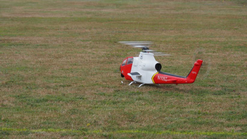 Helitreffen_2019_033