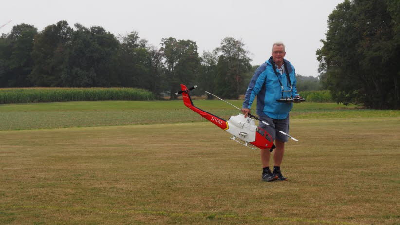 Helitreffen_2019_036