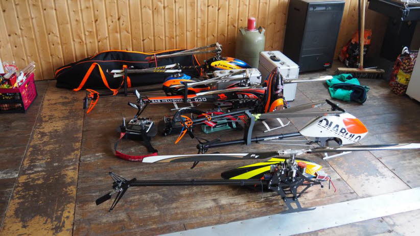 Helitreffen_2019_038