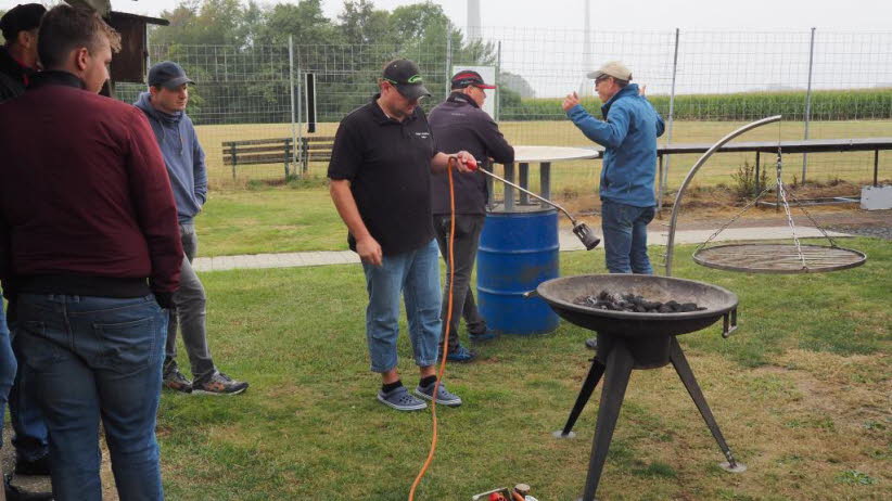 Helitreffen_2019_039