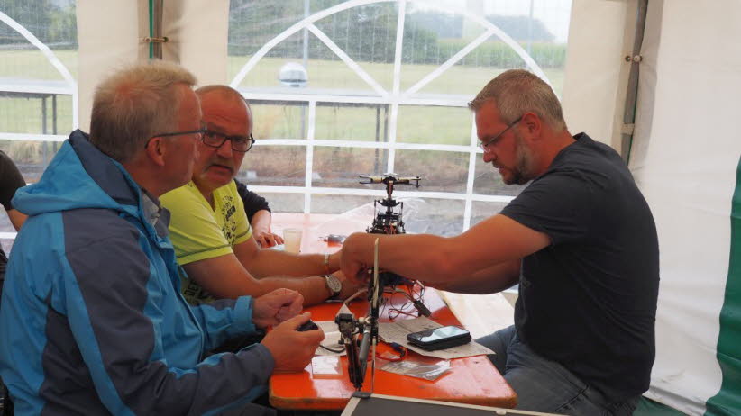 Helitreffen_2019_040