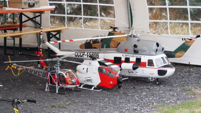 Helitreffen_2019_044