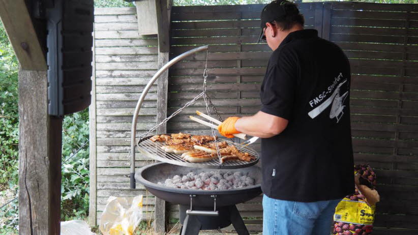 Helitreffen_2019_046