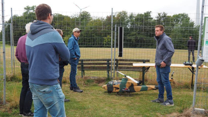 Helitreffen_2019_047