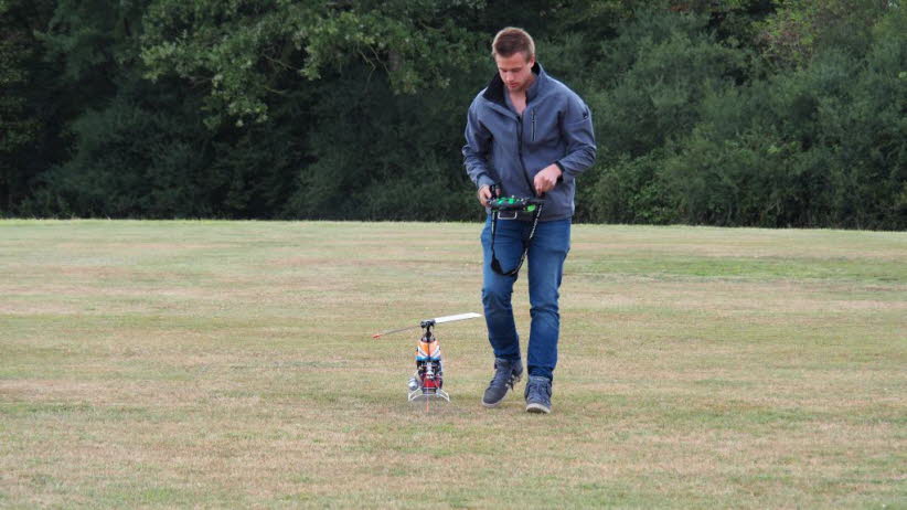 Helitreffen_2019_048