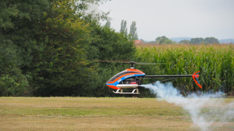 Helitreffen_2019_050