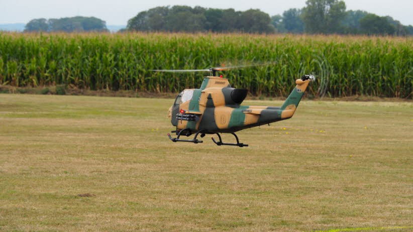 Helitreffen_2019_052