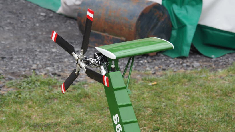 Helitreffen_2019_058