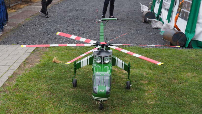 Helitreffen_2019_059