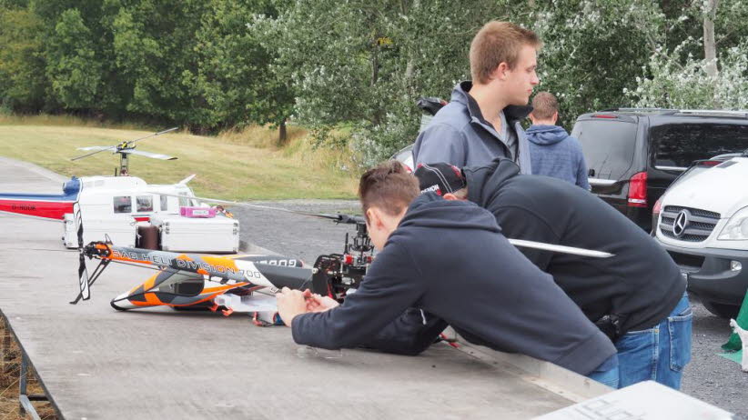 Helitreffen_2019_061