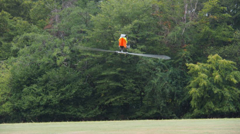 Helitreffen_2019_063