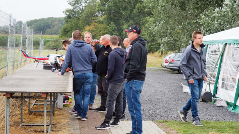 Helitreffen_2019_064