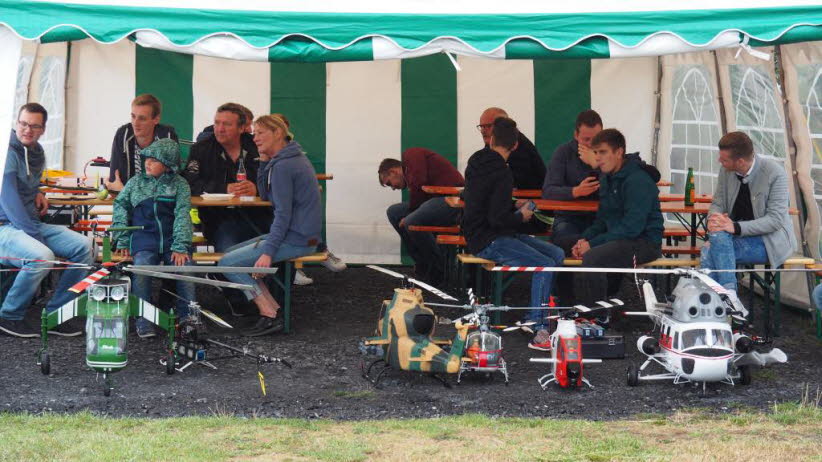 Helitreffen_2019_065