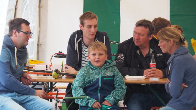 Helitreffen_2019_066