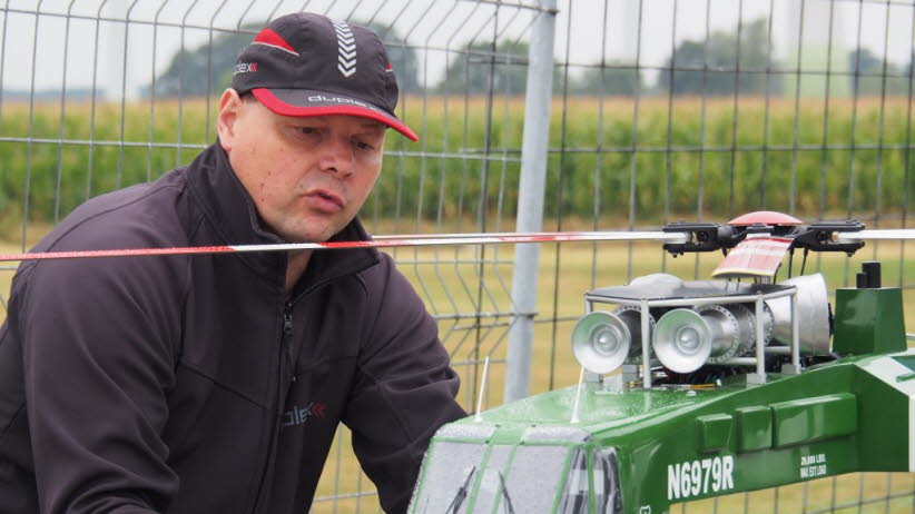 Helitreffen_2019_067