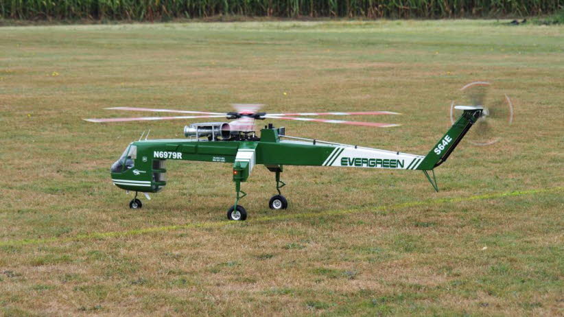 Helitreffen_2019_068