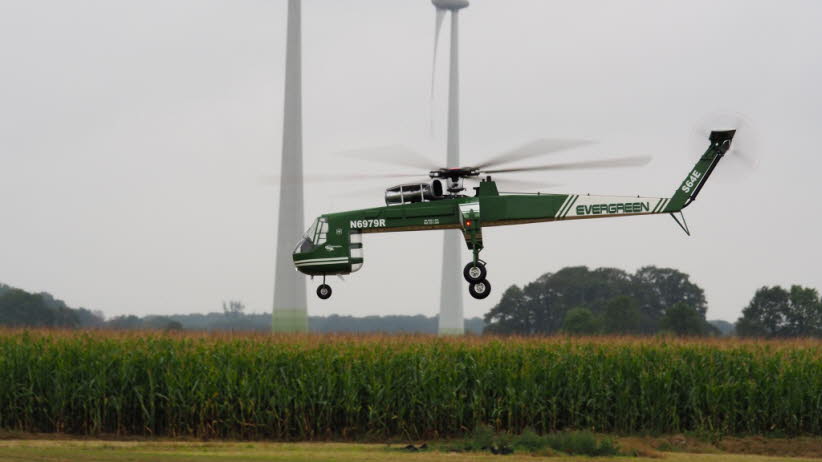 Helitreffen_2019_069