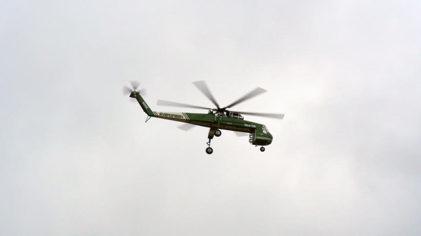 Helitreffen_2019_070