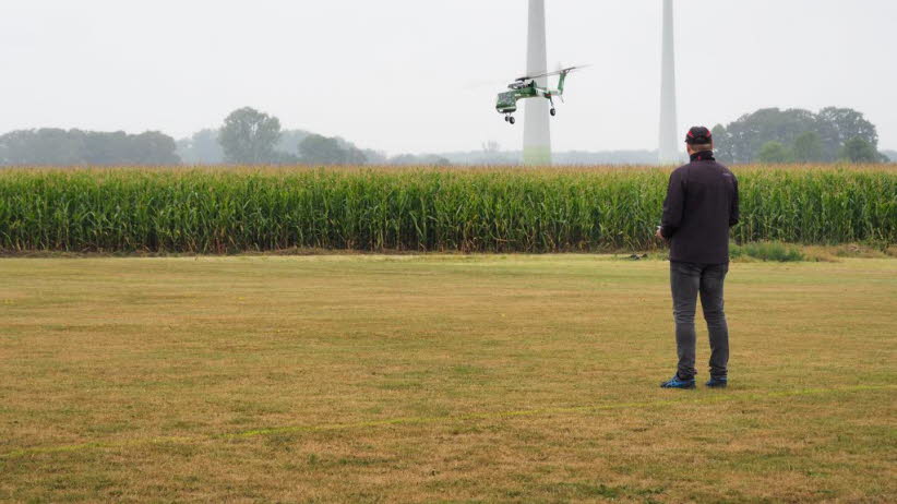 Helitreffen_2019_071