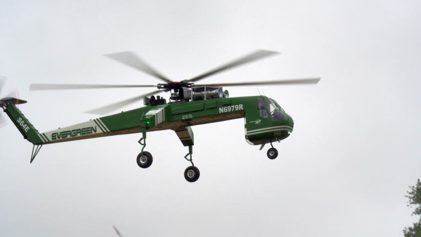 Helitreffen_2019_072