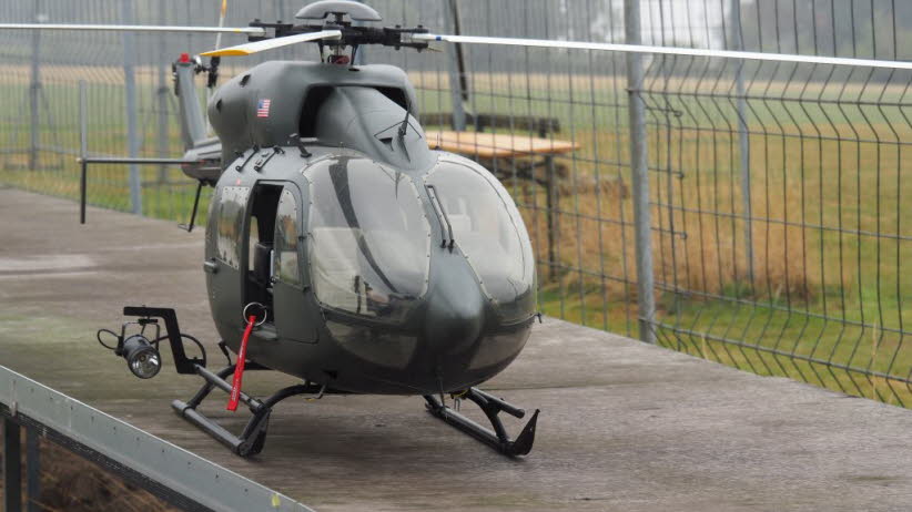 Helitreffen_2019_073