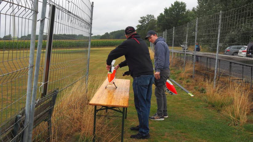 Helitreffen_2019_075