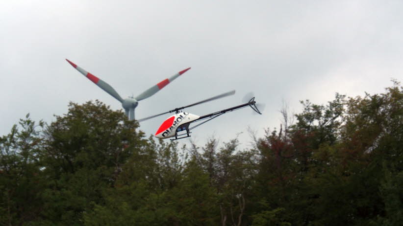 Helitreffen_2019_077