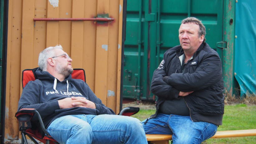 Helitreffen_2019_078