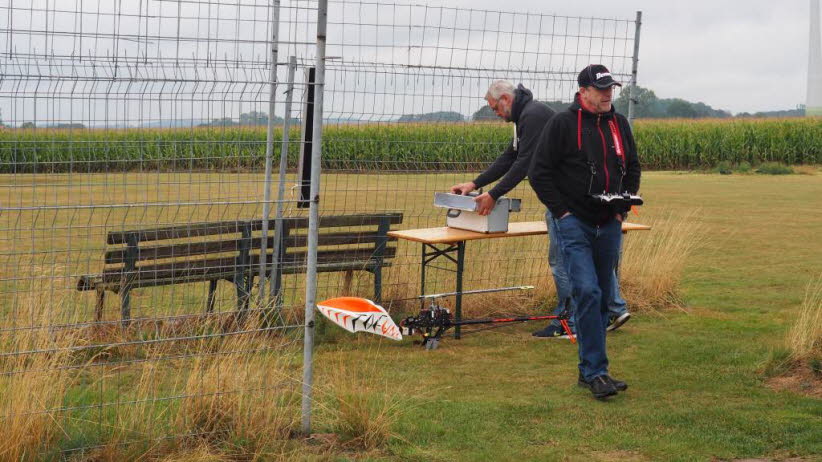 Helitreffen_2019_080