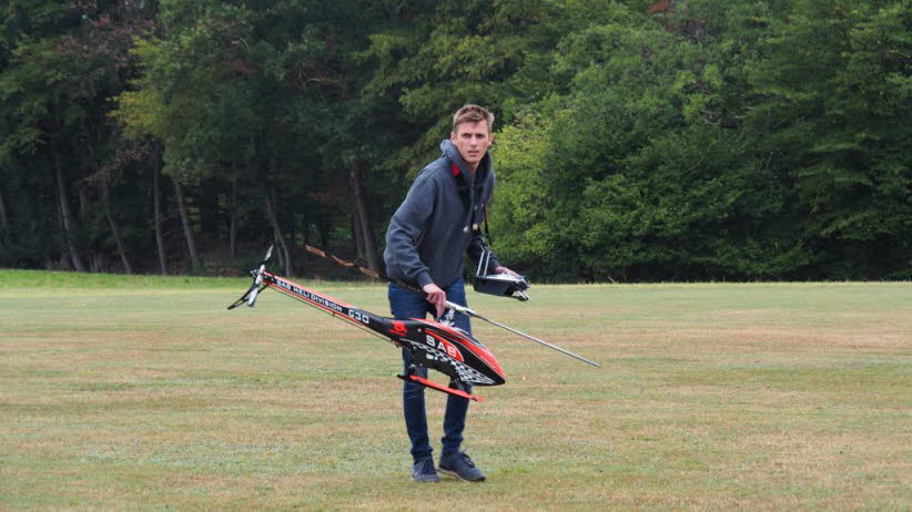 Helitreffen_2019_081