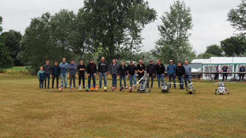 Helitreffen_2019_082