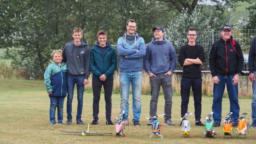 Helitreffen_2019_083