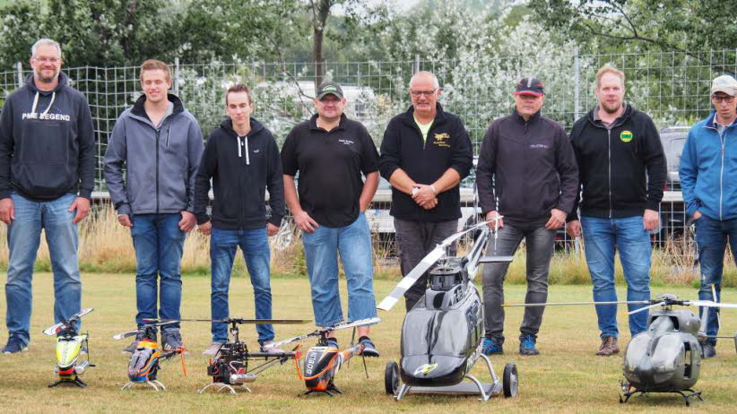 Helitreffen_2019_084