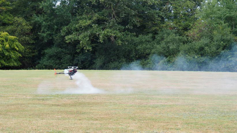 Helitreffen_2019_089