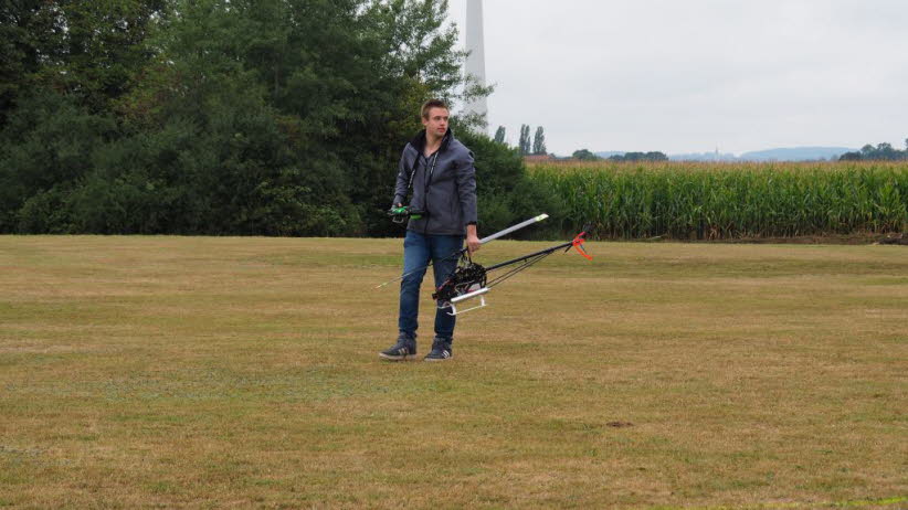 Helitreffen_2019_090