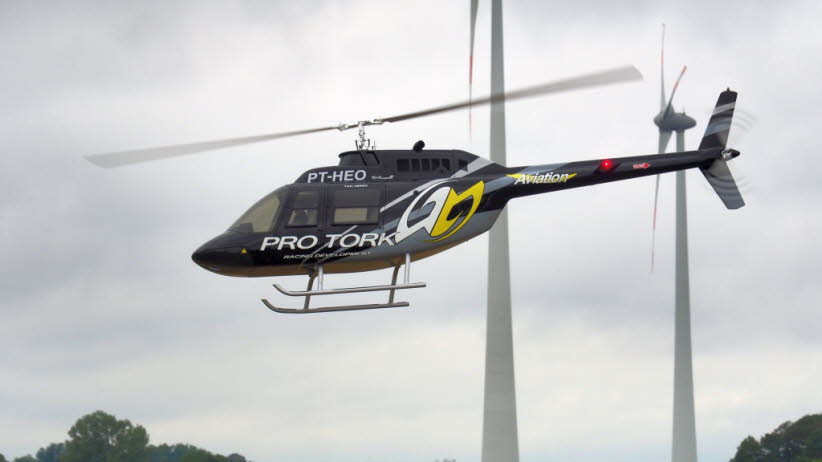 Helitreffen_2019_091