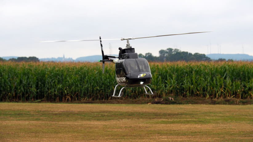 Helitreffen_2019_092