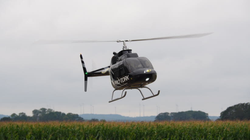 Helitreffen_2019_093