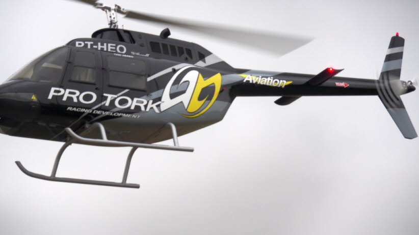 Helitreffen_2019_095