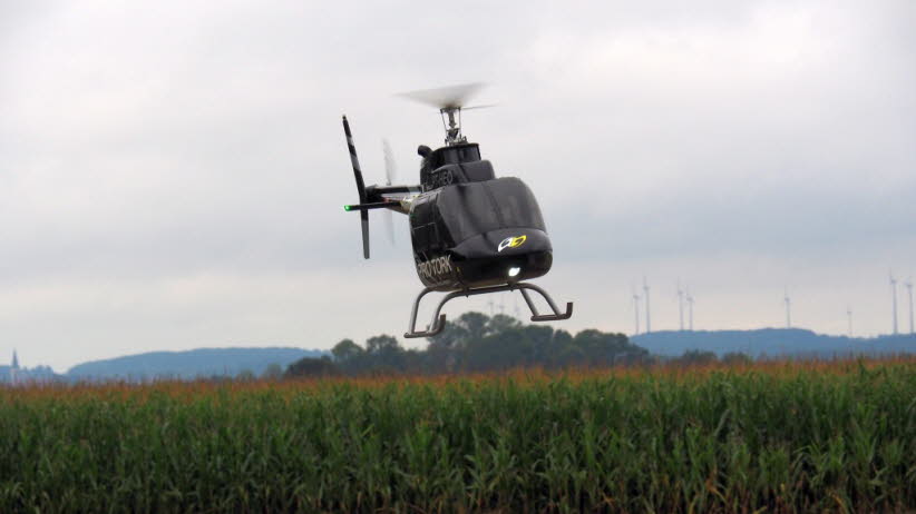 Helitreffen_2019_096