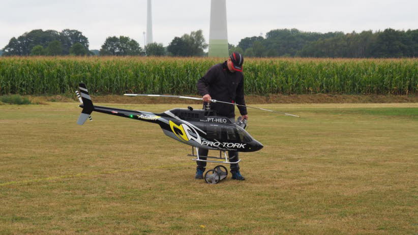 Helitreffen_2019_097