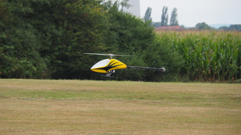 Helitreffen_2019_098