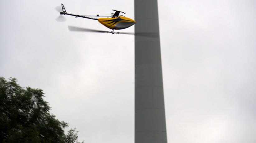 Helitreffen_2019_100